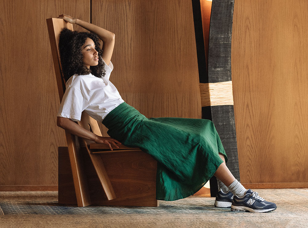 New balance boracay v2 kinderen schoenen shop